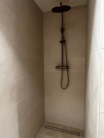 Medium property photo - Archimedesweg 54B, 1098 JR Amsterdam